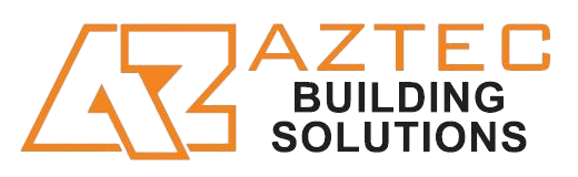 Aztec Building Solutions
