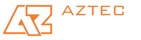 Aztec Building Solutions